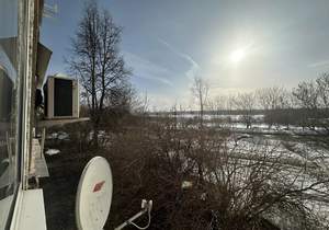 3-к квартира, вторичка, 68м2, 1/9 этаж