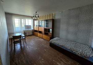 3-к квартира, вторичка, 60м2, 6/9 этаж