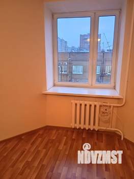 1-к квартира, вторичка, 37м2, 3/9 этаж