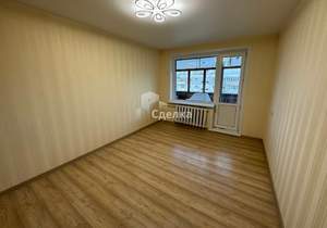 3-к квартира, вторичка, 59м2, 9/9 этаж