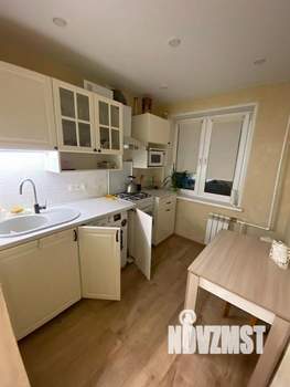 2-к квартира, вторичка, 48м2, 3/9 этаж