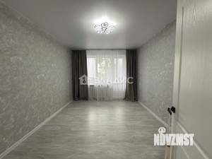 2-к квартира, вторичка, 46м2, 5/5 этаж