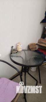 3-к квартира, вторичка, 79м2, 2/14 этаж