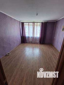 3-к квартира, вторичка, 60м2, 7/10 этаж