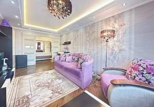 Фото квартиры на продажу (2)