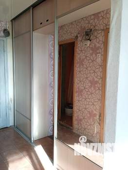 1-к квартира, вторичка, 33м2, 5/5 этаж