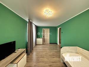 3-к квартира, вторичка, 67м2, 5/9 этаж