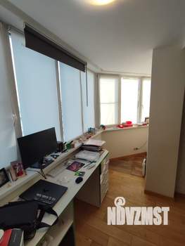 2-к квартира, вторичка, 60м2, 13/15 этаж