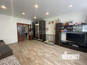 3-к квартира, вторичка, 120м2, 1/3 этаж