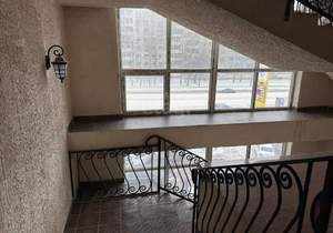 3-к квартира, вторичка, 166м2, 4/10 этаж