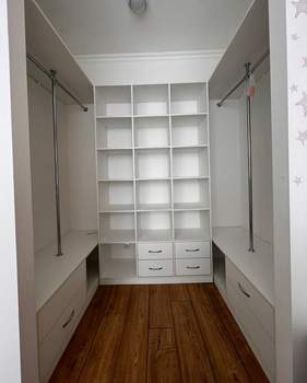 Студия квартира, вторичка, 48м2, 11/14 этаж