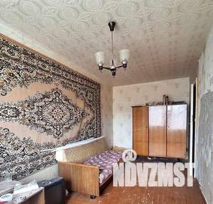 Фото квартиры на продажу (8)