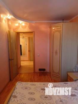 2-к квартира, вторичка, 52м2, 8/9 этаж