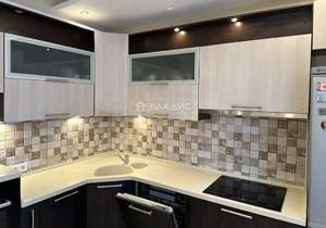 3-к квартира, вторичка, 100м2, 7/9 этаж