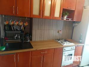 2-к квартира, вторичка, 45м2, 9/9 этаж