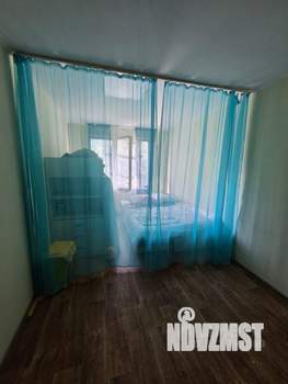 2-к квартира, вторичка, 45м2, 3/5 этаж