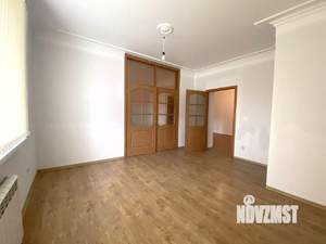 3-к квартира, вторичка, 83м2, 1/6 этаж