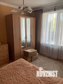 3-к квартира, вторичка, 67м2, 2/3 этаж