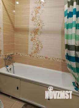 2-к квартира, вторичка, 66м2, 5/12 этаж