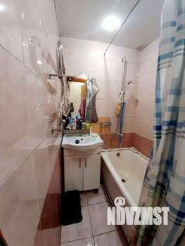 2-к квартира, вторичка, 48м2, 3/9 этаж