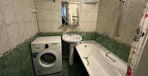 2-к квартира, вторичка, 59м2, 2/10 этаж