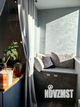 2-к квартира, вторичка, 73м2, 3/3 этаж