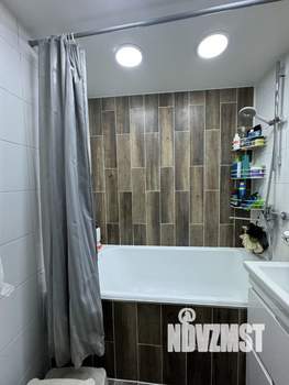 Фото квартиры на продажу (3)