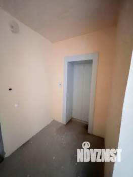 1-к квартира, вторичка, 53м2, 3/9 этаж