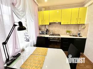 1-к квартира, вторичка, 33м2, 4/9 этаж
