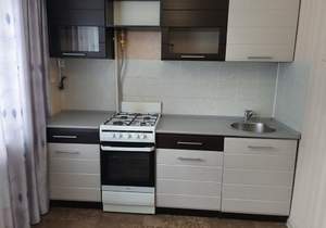 1-к квартира, вторичка, 34м2, 2/5 этаж