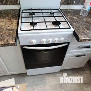 2-к квартира, вторичка, 43м2, 4/5 этаж