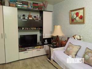 1-к квартира, вторичка, 31м2, 1/5 этаж
