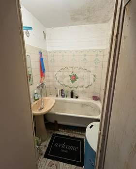 2-к квартира, вторичка, 42м2, 7/9 этаж