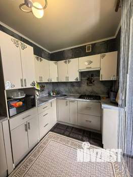 1-к квартира, вторичка, 44м2, 3/10 этаж