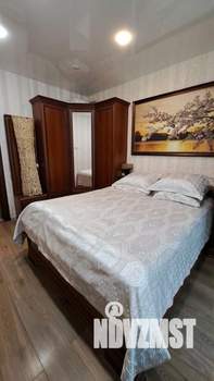 1-к квартира, вторичка, 45м2, 1/9 этаж