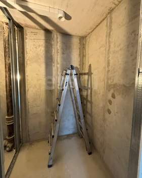 2-к квартира, вторичка, 51м2, 7/9 этаж