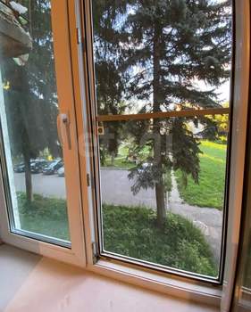 2-к квартира, вторичка, 46м2, 2/5 этаж