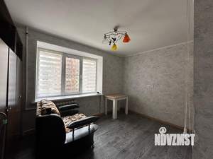 Фото квартиры на продажу (2)