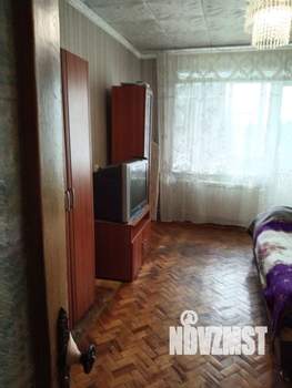 2-к квартира, вторичка, 48м2, 4/5 этаж