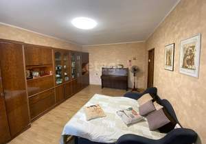 2-к квартира, вторичка, 62м2, 2/10 этаж