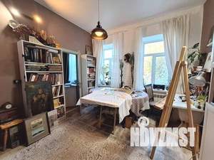 Фото квартиры на продажу (6)