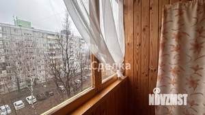 3-к квартира, вторичка, 63м2, 6/9 этаж