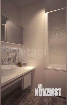 3-к квартира, вторичка, 58м2, 3/5 этаж