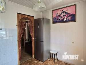 1-к квартира, вторичка, 33м2, 3/10 этаж