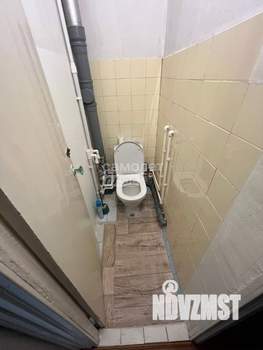 4-к квартира, вторичка, 77м2, 5/5 этаж