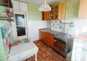 2-к квартира, вторичка, 46м2, 7/9 этаж