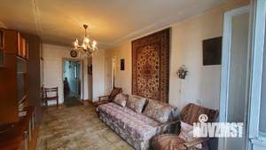 Фото квартиры на продажу (2)