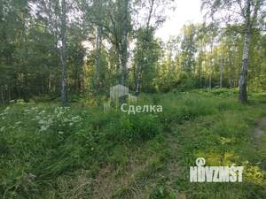 3-к квартира, вторичка, 54м2, 3/3 этаж