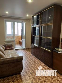 3-к квартира, вторичка, 61м2, 9/9 этаж