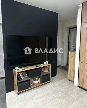 2-к квартира, вторичка, 41м2, 4/5 этаж